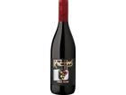 Franz Haas Pinot Nero 2023