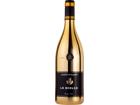La Scolca Gavi dei Gavi Gold Edition 2024