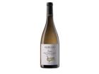 flora Pinot Bianco Riserva Alto Adige Doc 2023 - 14% Vol, 0.75LIT