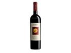 korem Bovale Isola Nuraghi Igt 2022 - 14.5% Vol, 0.75LIT