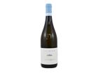 à L orée Blanc Val De Loire Vendée 2024 - 12.5% Vol, 0.75LIT