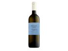 Bottega Vinai Pinot Grigio Trentino Doc 2025 - 12.5% Vol, 0.75LIT
