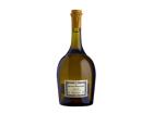 Chablis Grand Régnard 2024 - 12.5% Vol, 0.75LIT