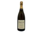 Champagne Bérèche Et Fils Brut Reserve - 12.5% Vol, 0.75LIT