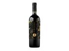 pasion Malbec 2022 - 14% Vol, 0.75LIT
