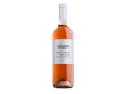 Bottega Vinai Schiava Gentile Trentino Doc 2024 - 12% Vol, 0.75LIT