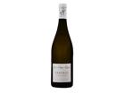 les Vaux Louis Vouvray Aoc Chenin Blanc 2022 - 12.5% Vol, 0.75LIT