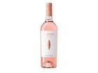 garnet Negroamaro Rosato Salento Igt 2025 - 12.5% Vol, 0.75LIT