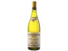 Petit Chablis 2025 - 12.5% Vol, 0.75LIT