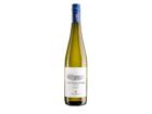 Gewürztraminer Pannon 2025 - 13% Vol, 0.75LIT