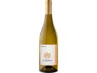 Sauvignon Vigneti delle Dolomiti IGP Hofstätter - 2025 - Trentino, Italien