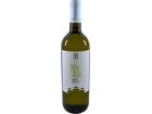 Trebbiano d Abruzzo DOC Frentano Frentana - 2025 - Abruzzen, Italien