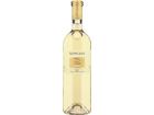 Roncaia Bianco di Merlot Ticino DOC Vinattieri - 2024 - Tessin, Schweiz