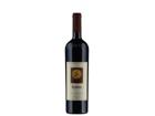 Korem Rosso Isola dei Nuraghi IGT Argiolas - 2023 - Sardinien, Italien