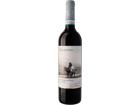 Passo delle Mule Nero d Avola IGT Terre Siciliane Duca di Salaparuta - 2024 - Sizilien, Italien