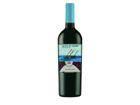 occhi Di Ciumi Etna Bianco Doc 2024 - 12.5% Vol, 0.75LIT