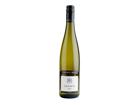 Boeckel Alsace Blanc