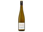 Weingut Georg Gustav Huff Schloss Schwabsburg Riesling