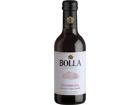 Bolla Bardolino DOC Classico 0,25l - 2024