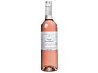 Cuvée des Amandiers Rosé
