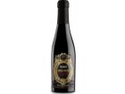 Angelorum Recioto della Valpolicella classico DOCG Masi - 2021 - Veneto, Italien