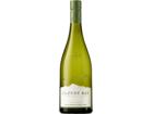 Cloudy Bay Sauvignon Blanc Marlborough