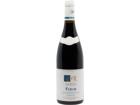 Fixin Clos Saint-Louis Fixin MO Clos Saint-Louis - 2017 - Burgund, Frankreich
