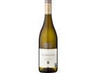 Stellenrust »B28« Chenin Blanc