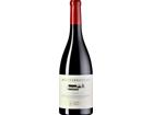 Carmel Mediterranean Carmel Winery - 2018 - Israel