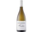 Massaluca Blanco DO Vins de Relat - 2025 - Katalonien, Spanien