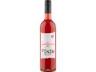 Gemmarosa del Pinin Rosato del Ticino DOC Cantina Mendrisio - 2025 - Tessin, Schweiz
