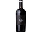 Rola Douro DOC Ana Rola Wines - 2024 - Douro, Portugal