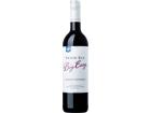 Big Easy Cabernet Sauvignon Ernie Els Winery - 2023 - Coastal Region, Südafrika