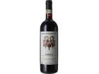 Barolo 2022 - Carlo Revello & Figli