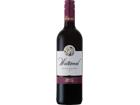 Cinsault Pinotage 2025 - Waterval