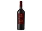 Linteo Primitivo Appassimento Puglia IGT