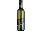 Riesling - Sylvaner Finesse AOC Weingut Wiesendanger - Zürich, Schweiz