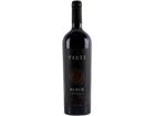 Cantine Teanum TIATI Primitivo Black - Apulien, Italien