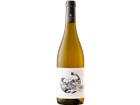 Viognier 2024 - Domaine Gayda
