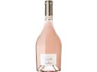 Alíe Rosé - Tenuta Ammiraglia Frescobaldi