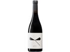 Celler del Roure Parotet 2022