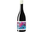 Jacques Germanier Syrah Signature Collection Maya Rochat AOC Valais - 2024 - Wallis, Schweiz