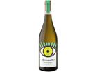 Sonnweiler Pinot Grigio Vigneti delle Dolomiti IGT - 2025 - Südtirol, Italien