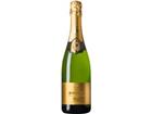 Bouvet Ladubay Réserve de la Famille Gold Edition, Brut, Blanc de Blancs, Crémant de Loire AC, Loire, Schaumwein