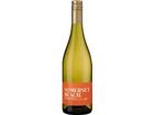 Somerset Beach Sauvignon Blanc, WO Western Cape, Western Cape, 2024, Weißwein