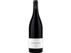 Bramasole Cortona Syrah, Cortona DOC, Toskana, 2021, Rotwein