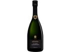 Champagne Bollinger La Côte Aux Enfants Grand Cru, Brut, Champagne Grand Cru AC, Holzkiste, Champagne, 2013, Schaumwein