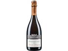 Divino Spätburgunder Rosé Sekt, Brut, Franken, Franken, 2022, Schaumwein