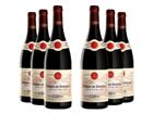 E. Guigal : Côtes du Rhône 2022