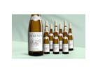 Belenus Loureiro 2025 7.5L 11% Vol. Weinpaket aus Spanien